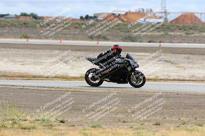 media/Apr-26-2025-Lets Ride (Sat) [[4954f83cdc]]/Group B/Offramp/